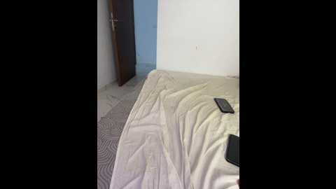 louna_lina @ stripchat on 20250612