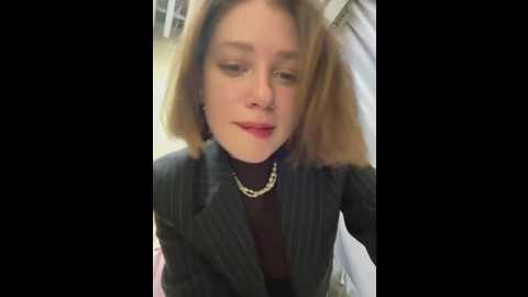 lucy_joy @ stripchat on 20250612