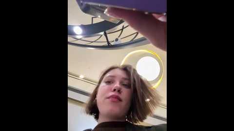 lucy_joy @ stripchat on 20250612