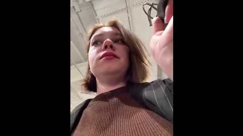 lucy_joy @ stripchat on 20250612