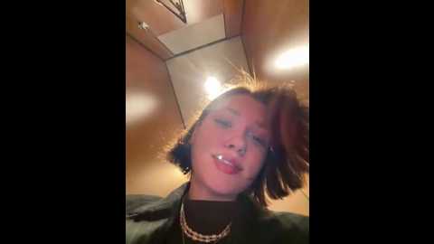 lucy_joy @ stripchat on 20250612