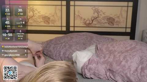 maeeversley @ stripchat on 20250612