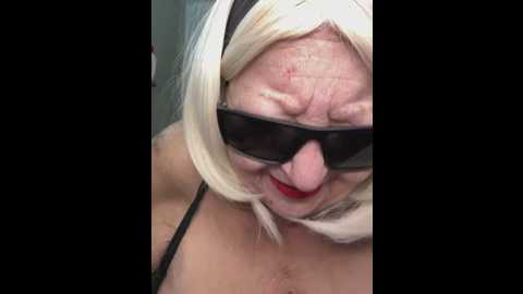 mariannecox