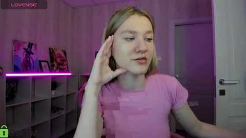 mariel_brown @ stripchat on 20250612