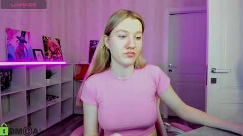 mariel_brown @ stripchat on 20250612