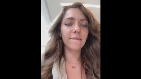 mariid @ stripchat on 20250612