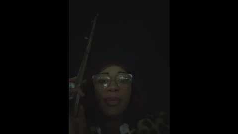 mercedeszzz @ stripchat on 20250612