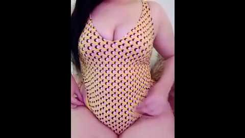 miaa_arab