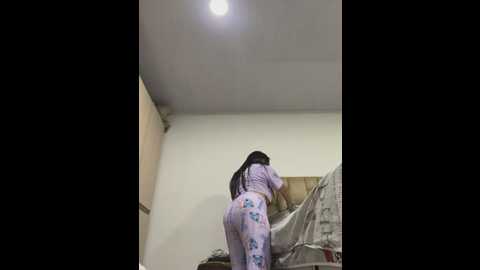 miia_jazmin @ stripchat on 20250612