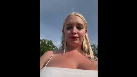 milkyy_wway @ stripchat on 20250612