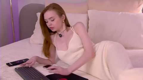 mirabliss @ stripchat on 20250612