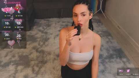 miss_girrl