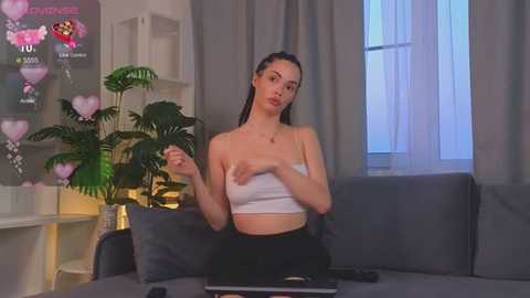 miss_girrl