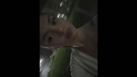 naomimulan @ stripchat on 20250612