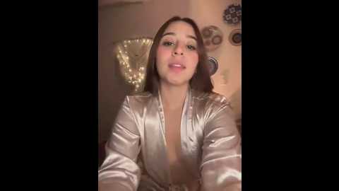 naughty_arabs @ stripchat on 20250612