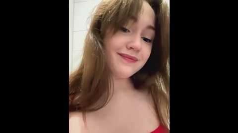 peachy_dream @ stripchat on 20250612