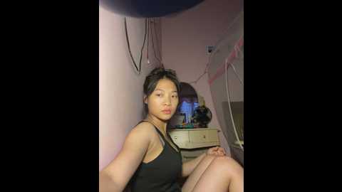 phayphay77 @ stripchat on 20250612