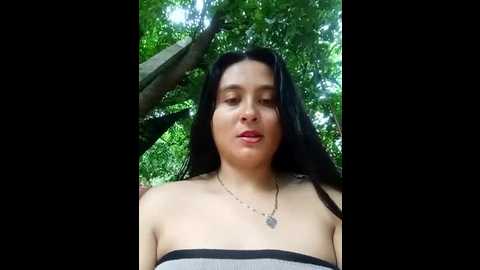 pussy_hairy_horny