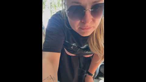 ruslanaxx @ stripchat on 20250612