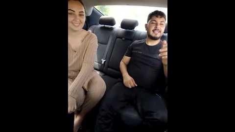 samyra_angel @ stripchat on 20250612