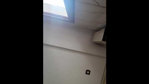 sandiq99six @ stripchat on 20250612