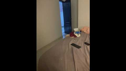 saraone_arab @ stripchat on 20250612