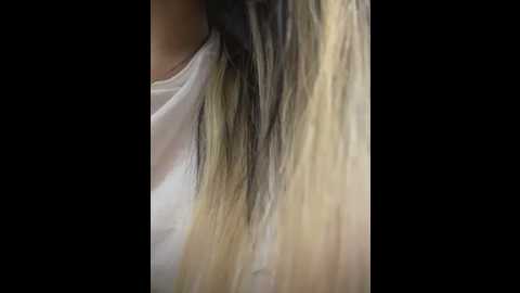 sexy_bobo520 @ stripchat on 20250612