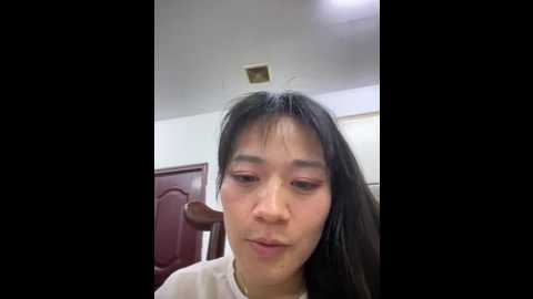 sexy_bobo520 @ stripchat on 20250612