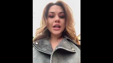 south_carolina @ stripchat on 20250612