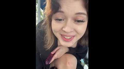 times__square @ stripchat on 20250612