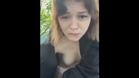 times__square @ stripchat on 20250612