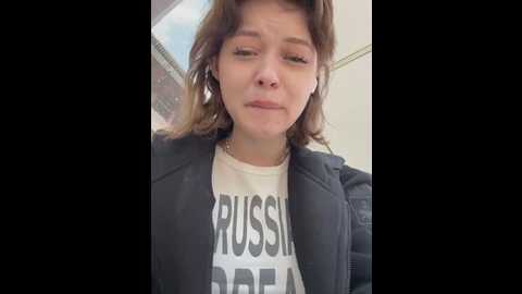 times__square @ stripchat on 20250612