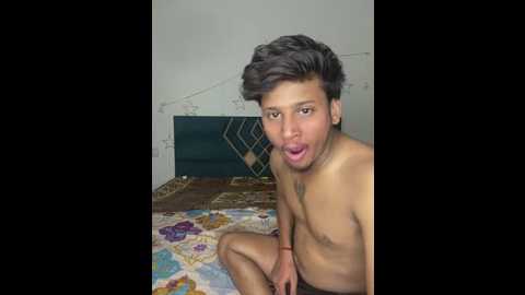 unicorn_cpl @ stripchat on 20250612