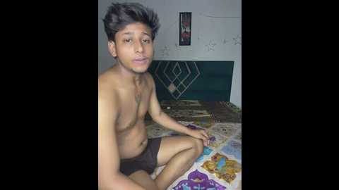 unicorn_cpl @ stripchat on 20250612