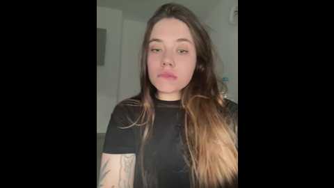 vikki_toriya