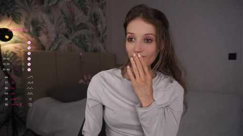 wildaheldreth @ stripchat on 20250612