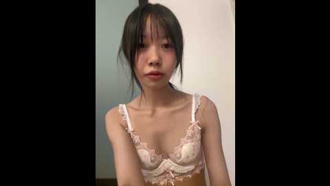 xinyu002 @ stripchat on 20250612