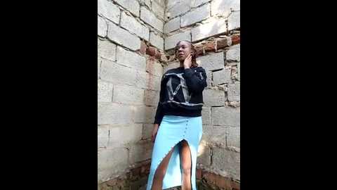 xtra_bootie @ stripchat on 20250612
