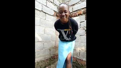 xtra_bootie @ stripchat on 20250612