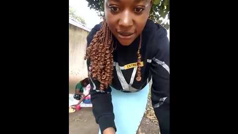 xtra_bootie @ stripchat on 20250612