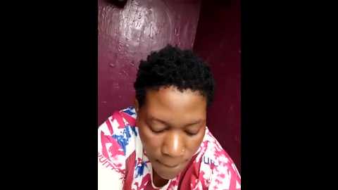 xtra_bootie @ stripchat on 20250612