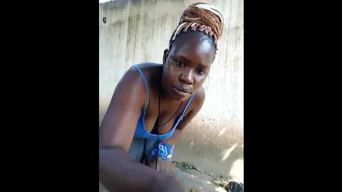 xtra_bootie @ stripchat on 20250612