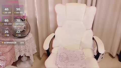 yoyuyuy @ stripchat on 20250612