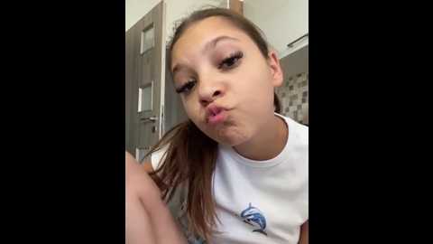 18teengirl3 @ stripchat on 20250613