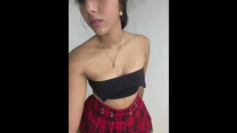 _adisson_18 @ stripchat on 20250613