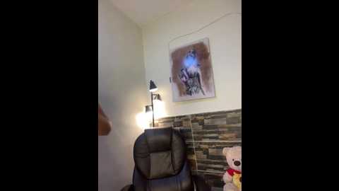 _alice_1 @ stripchat on 20250613