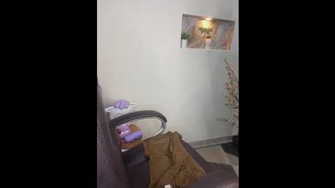 _alisson_01 @ stripchat on 20250613