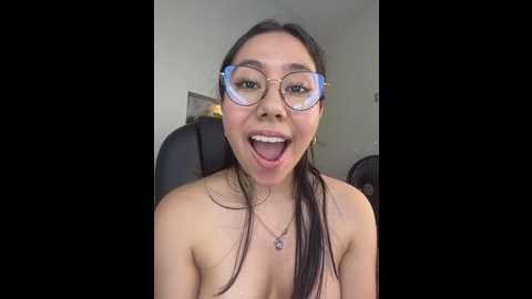 _alisson_01 @ stripchat on 20250613