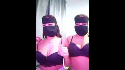 _arabica_ @ stripchat on 20250613