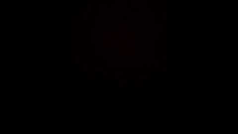 _sahar @ stripchat on 20250613